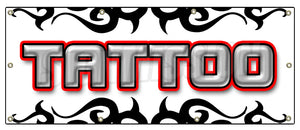 Tattoo1 Banner
