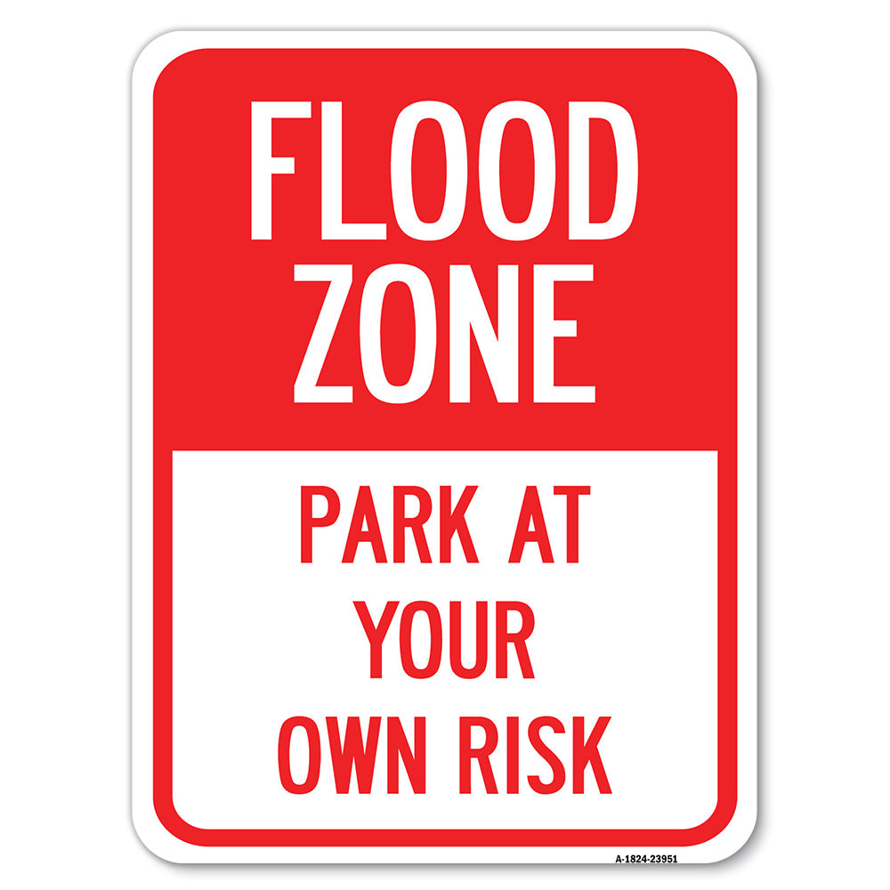 Flood Zone