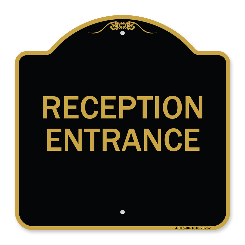 Private Parking Only Unauthorized Vehicles Will Be Towed at Owner's Expense