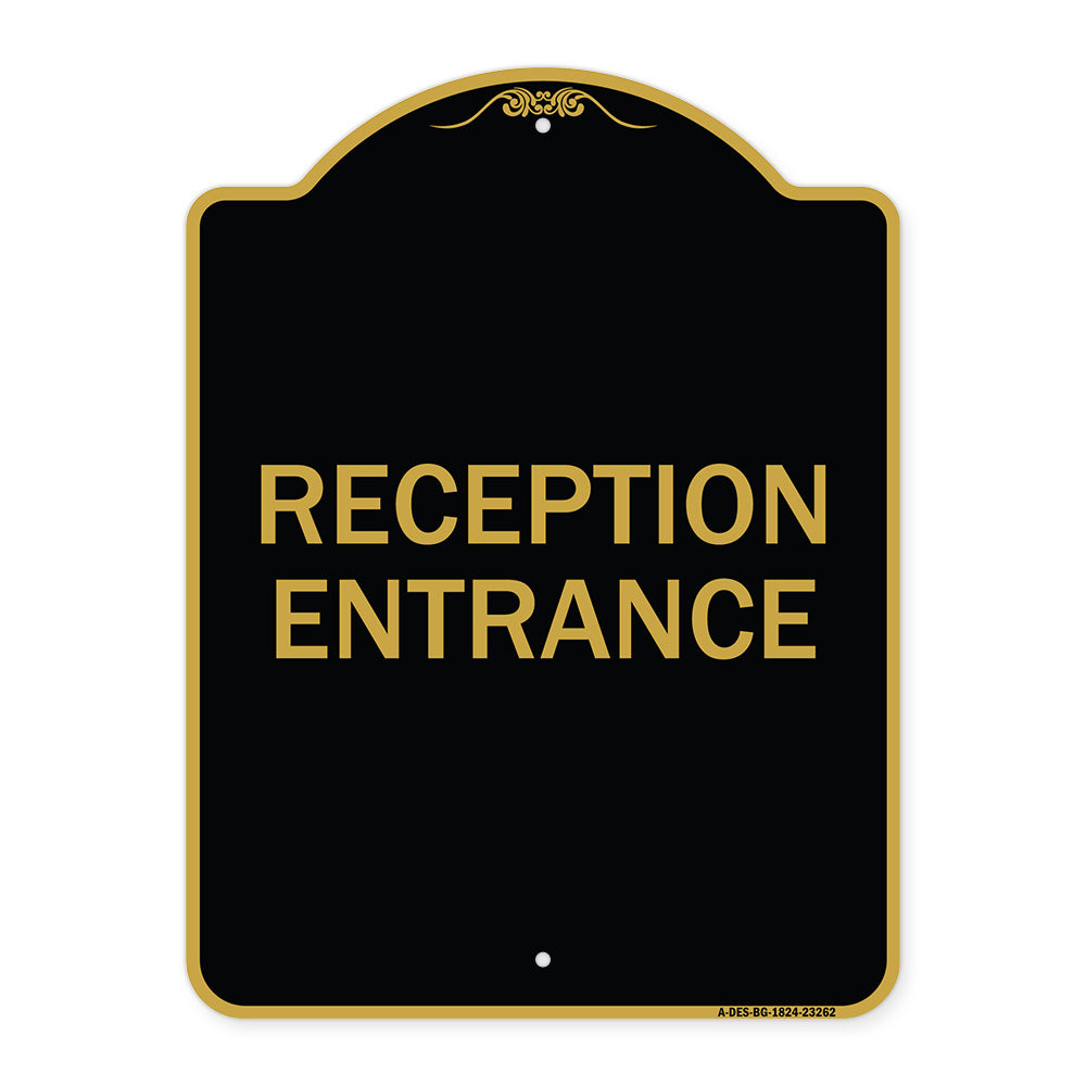 Private Parking Only Unauthorized Vehicles Will Be Towed at Owner's Expense