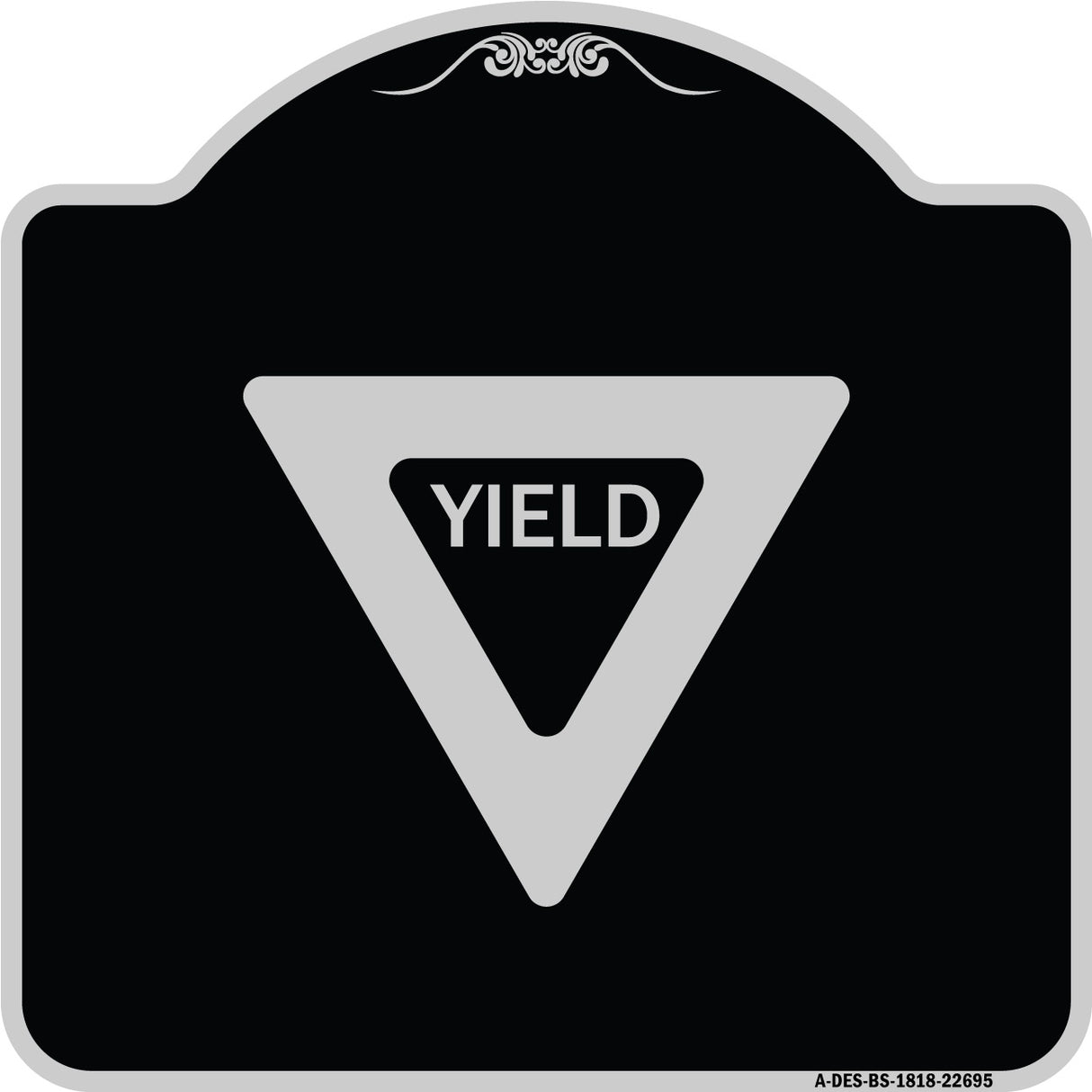 Yield