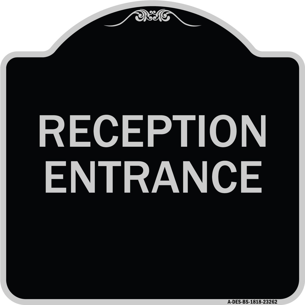 Private Parking Only Unauthorized Vehicles Will Be Towed at Owner's Expense