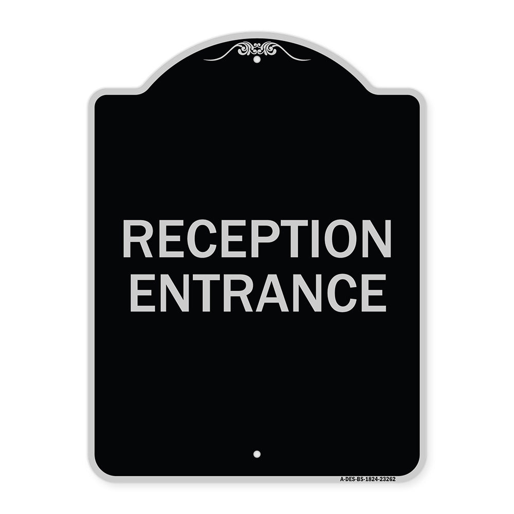 Private Parking Only Unauthorized Vehicles Will Be Towed at Owner's Expense