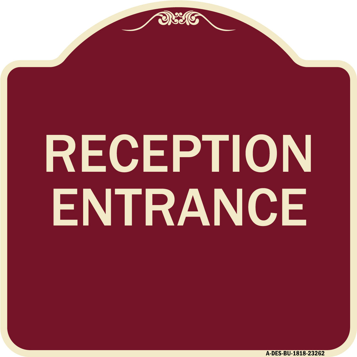 Private Parking Only Unauthorized Vehicles Will Be Towed at Owner's Expense