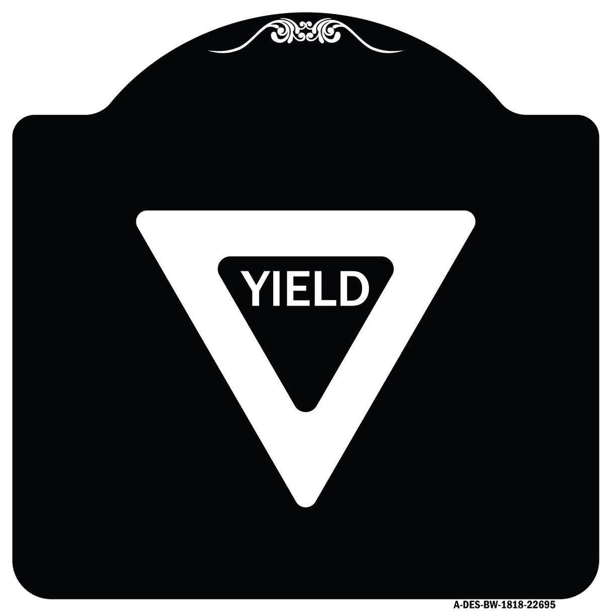 Yield