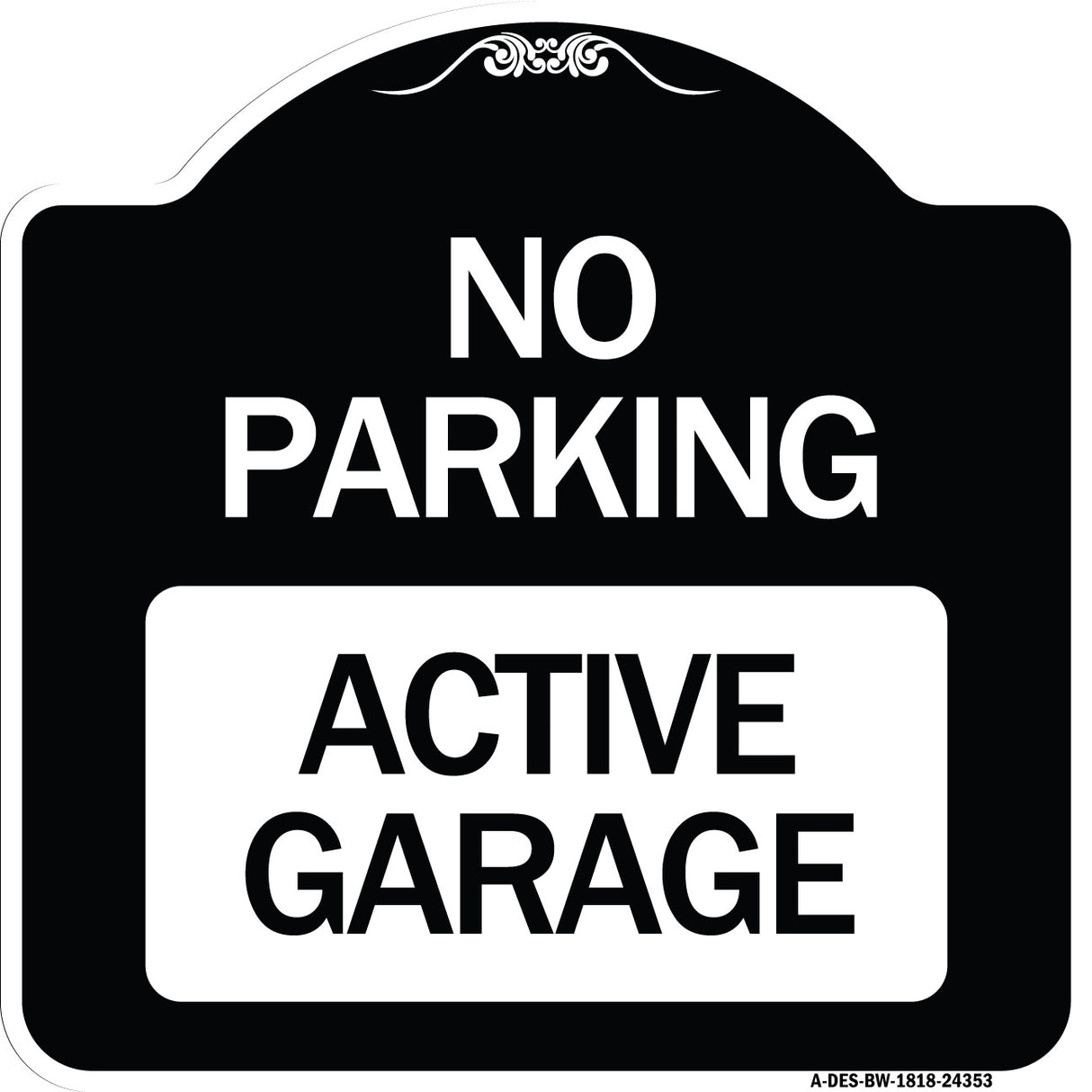 Active Garage