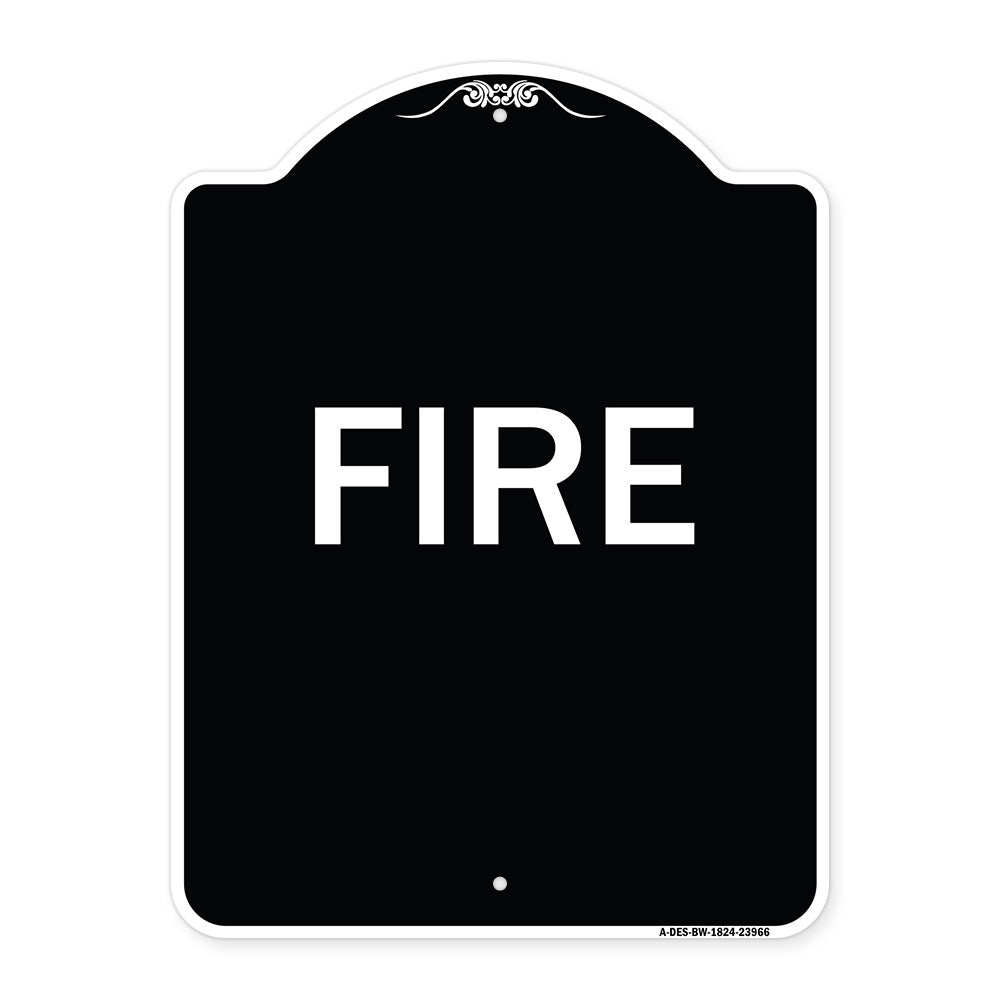 Fire