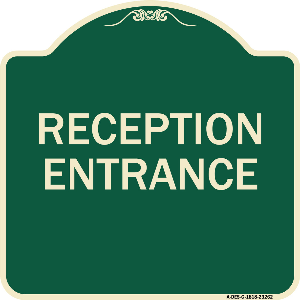 Private Parking Only Unauthorized Vehicles Will Be Towed at Owner's Expense