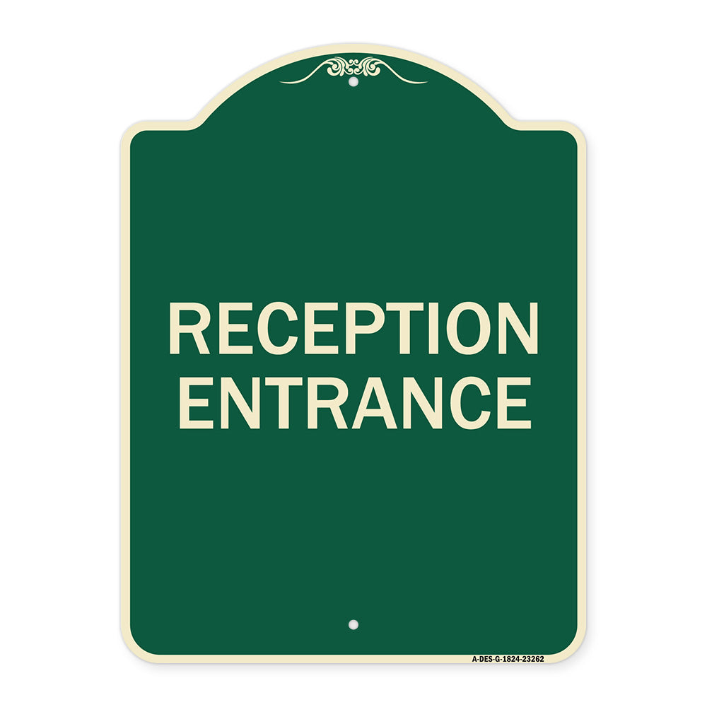Private Parking Only Unauthorized Vehicles Will Be Towed at Owner's Expense