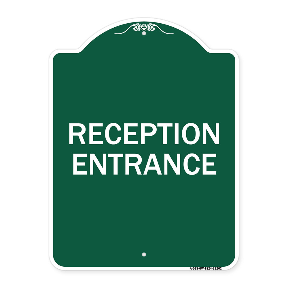 Private Parking Only Unauthorized Vehicles Will Be Towed at Owner's Expense