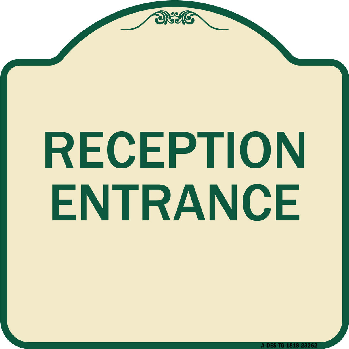 Private Parking Only Unauthorized Vehicles Will Be Towed at Owner's Expense