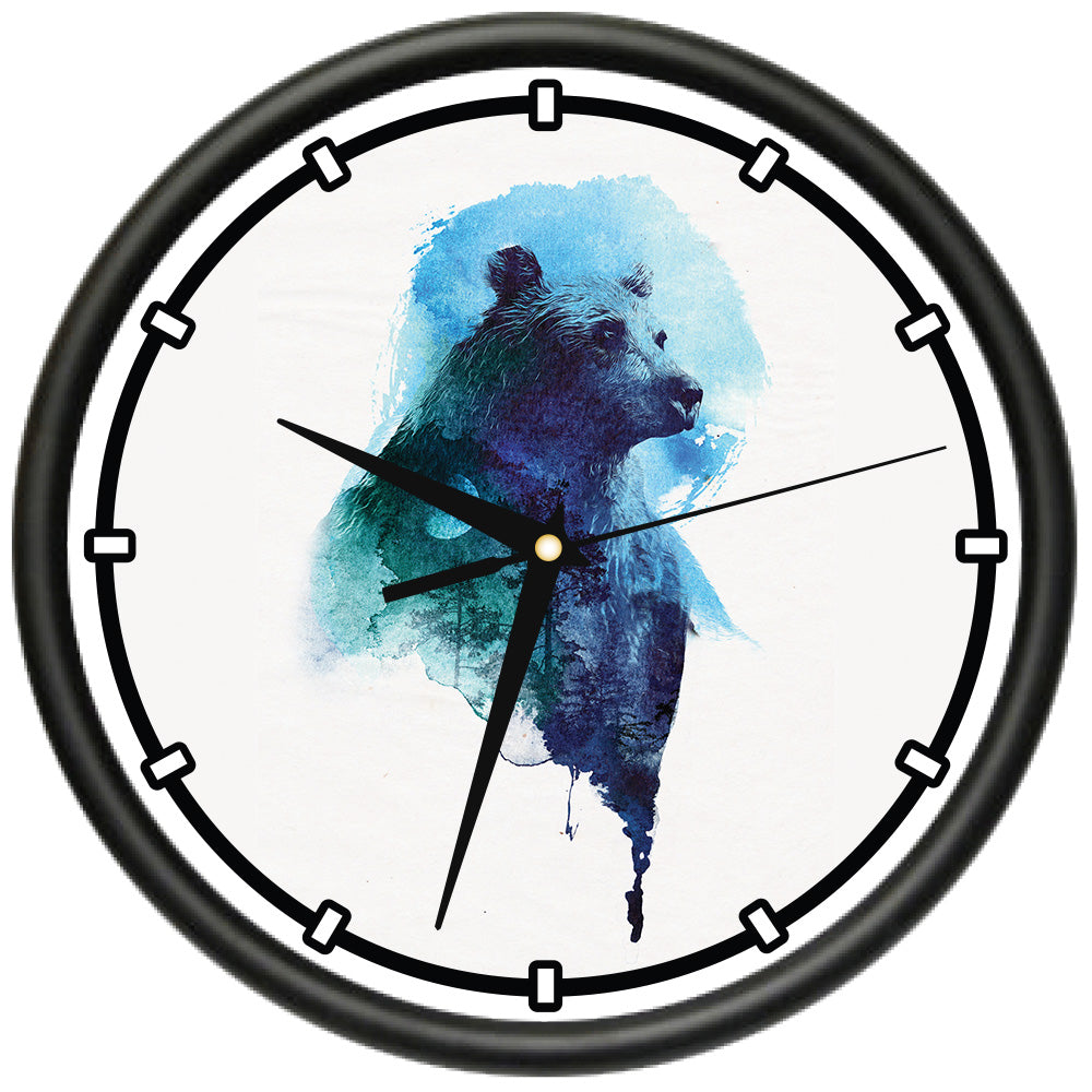 Best Friends Forever