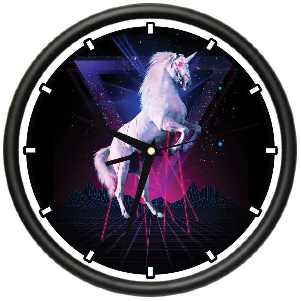 Unicorn Rave