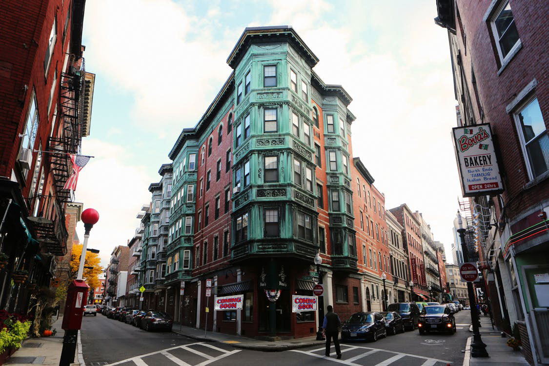 Coming Soon banner on store