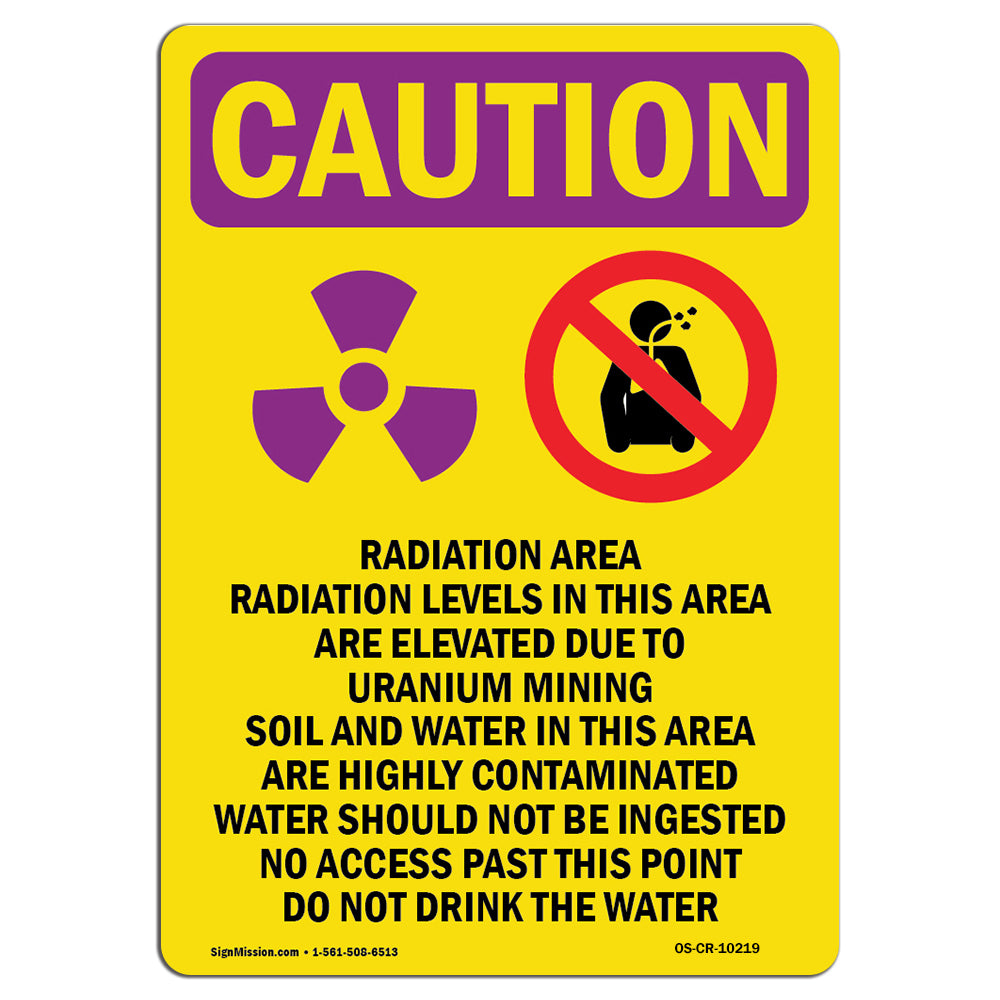 OSHA-Chemical-Gas-Sign-OREP-31194_1000
