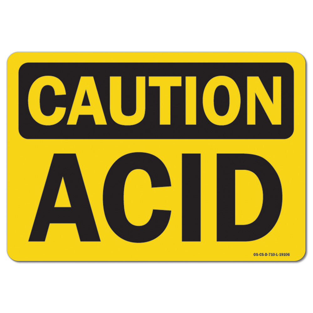 Acid