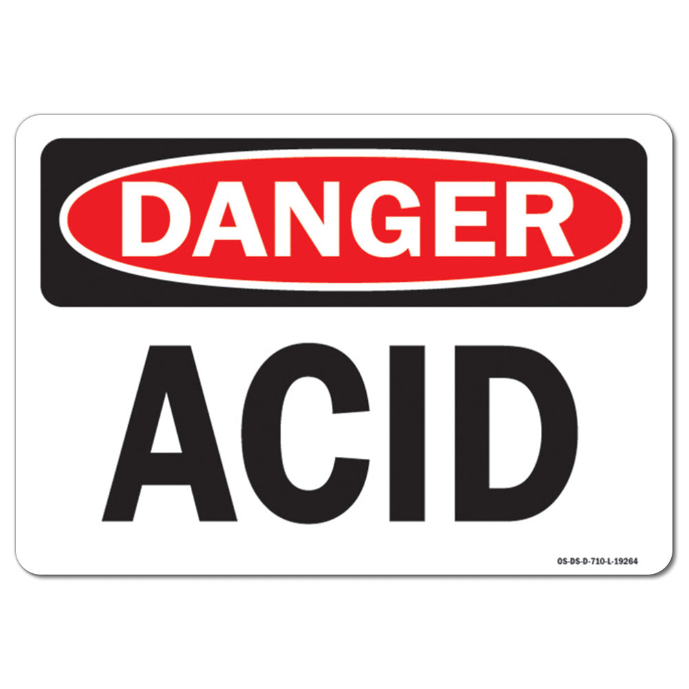 Acid