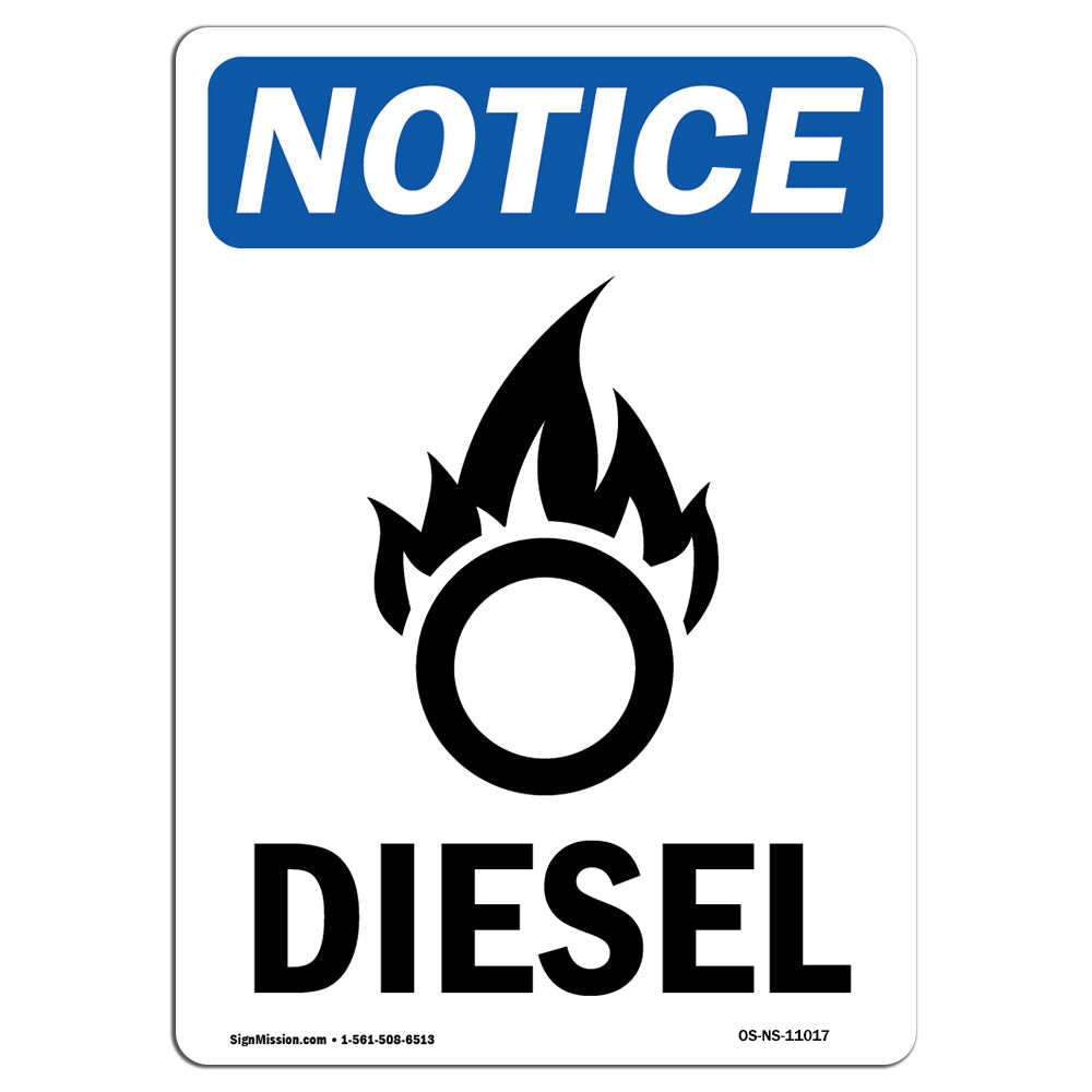 Diesel