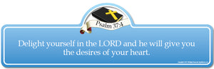 Psalm 37.4B