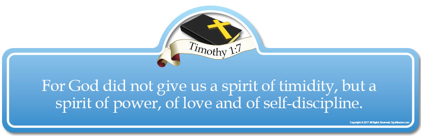 Timothy 1.7B