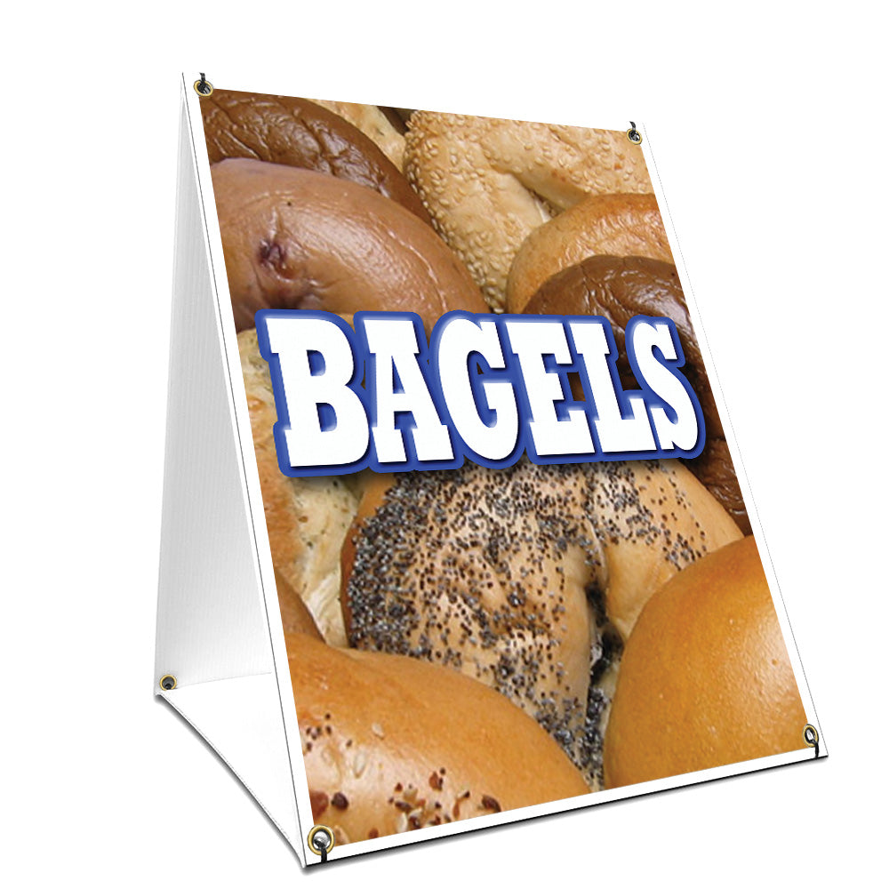 Bagels