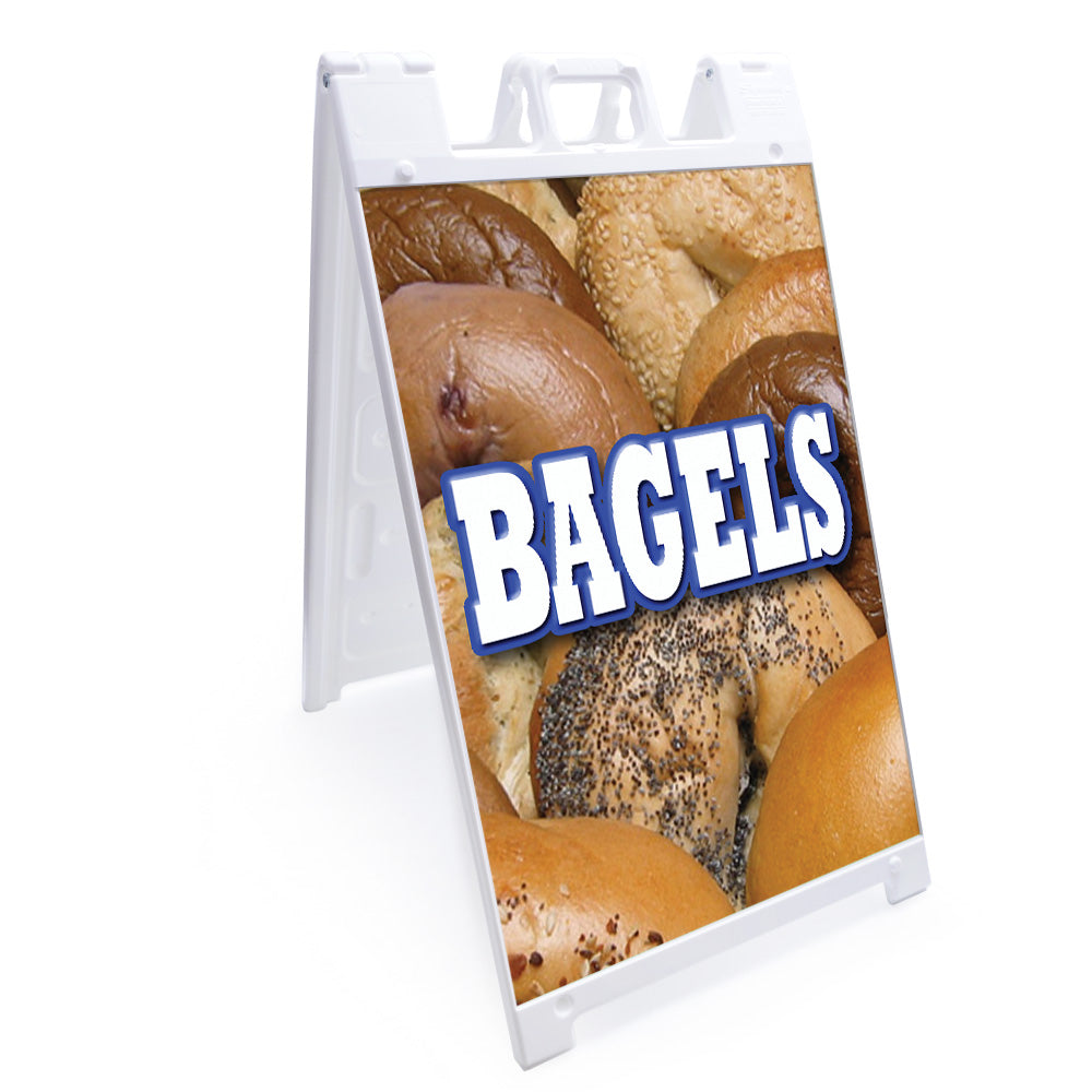 Bagels