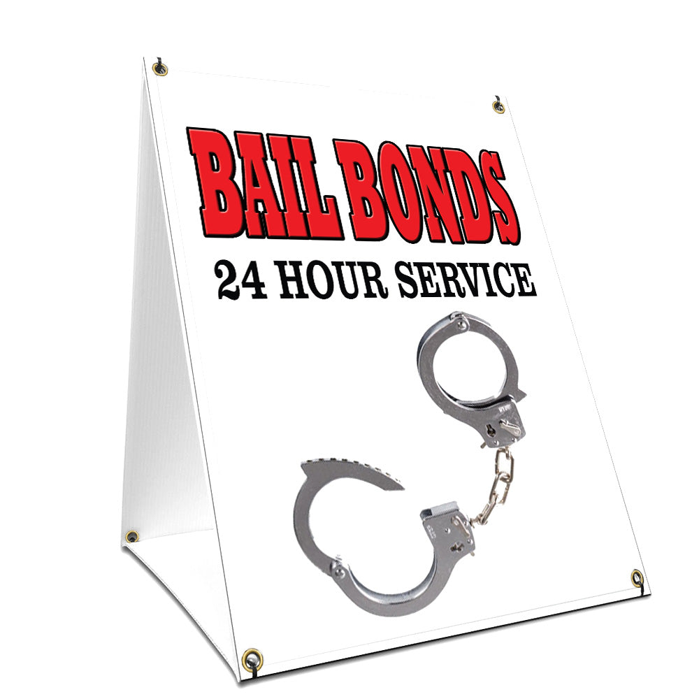 Bail Bonds
