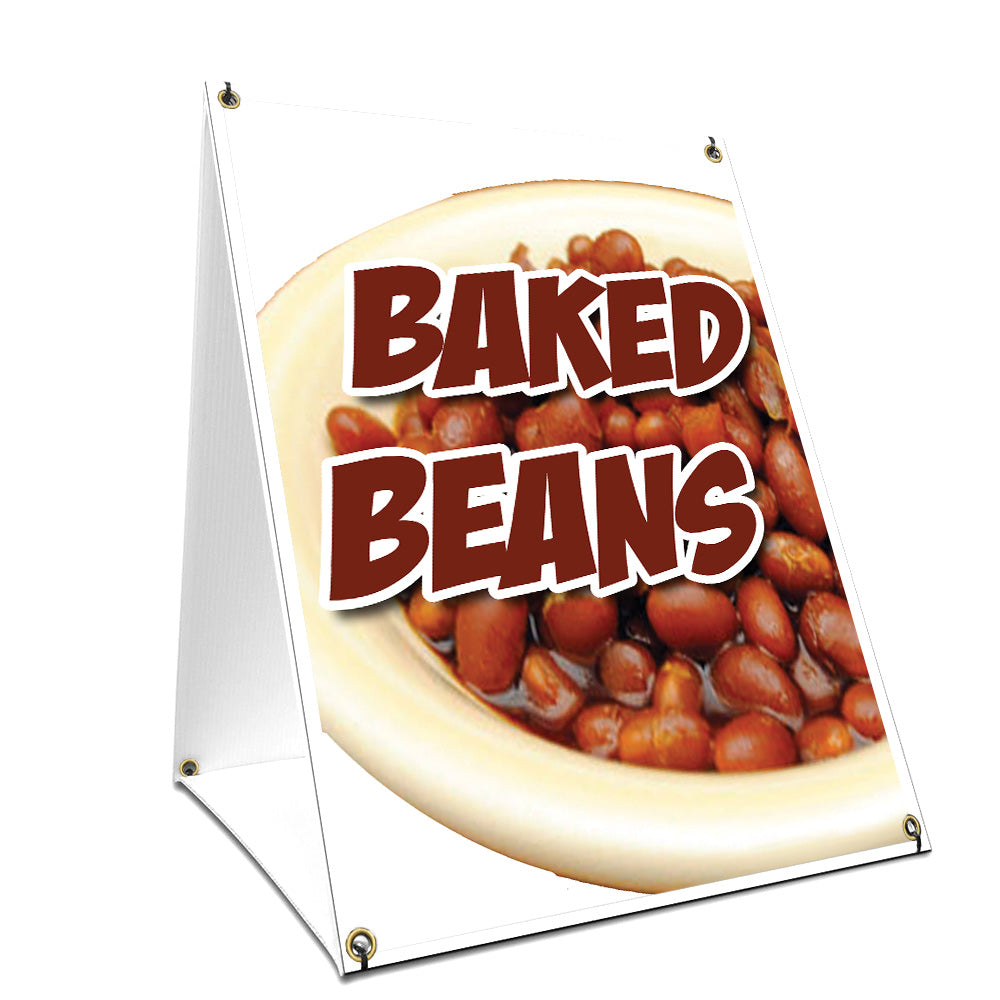 Baked Beans