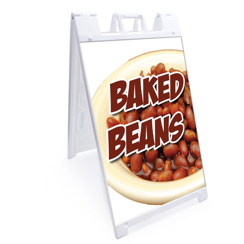 Baked Beans