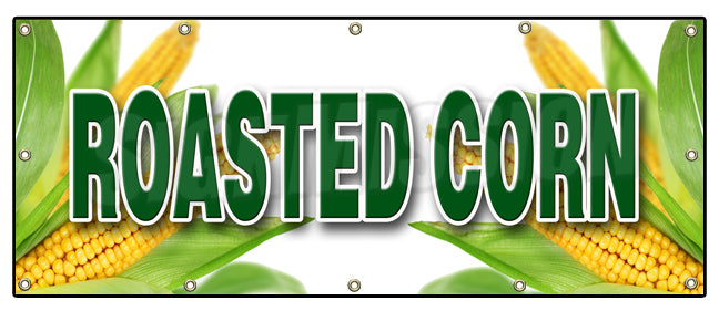 Roasted Corn 1 Banner
