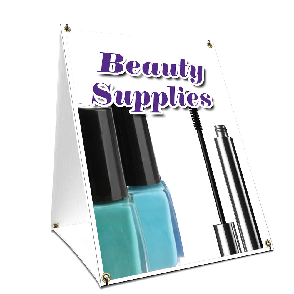 Beauty Supplies