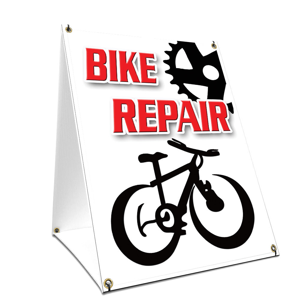 Bike Repair