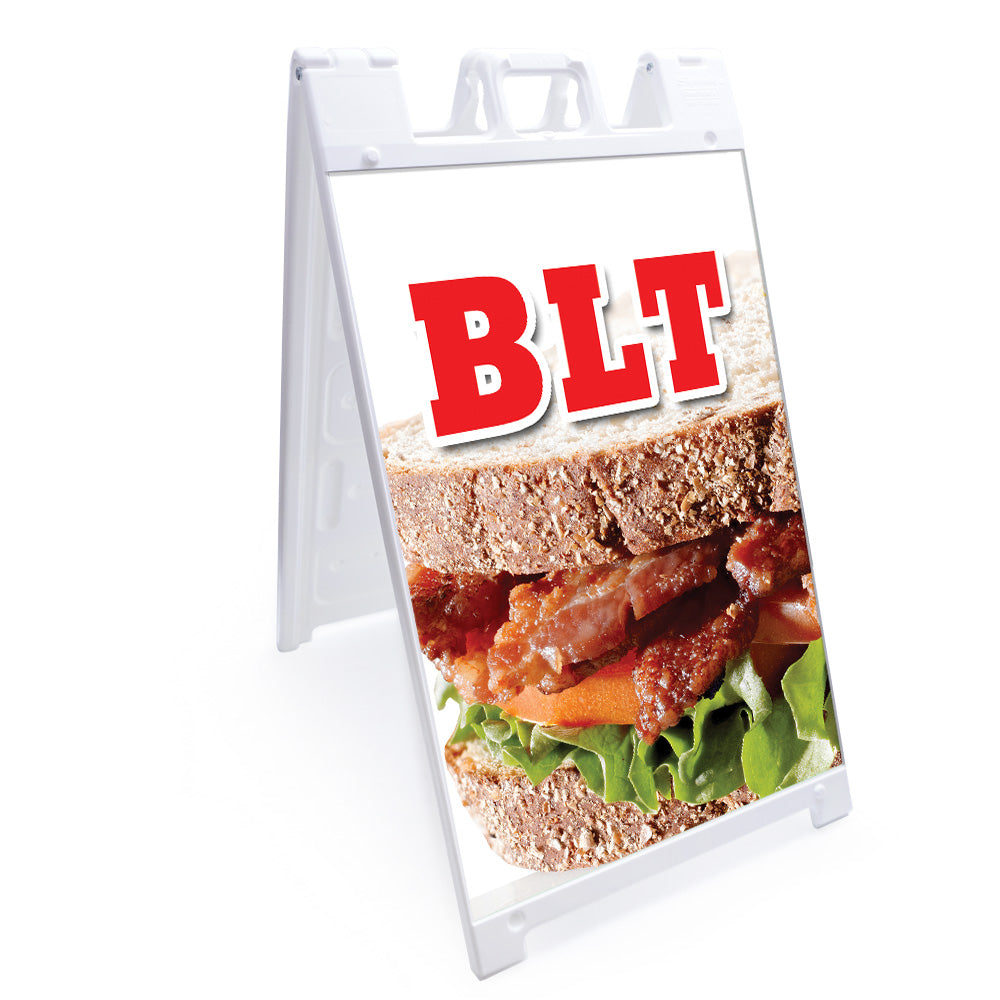 Blt
