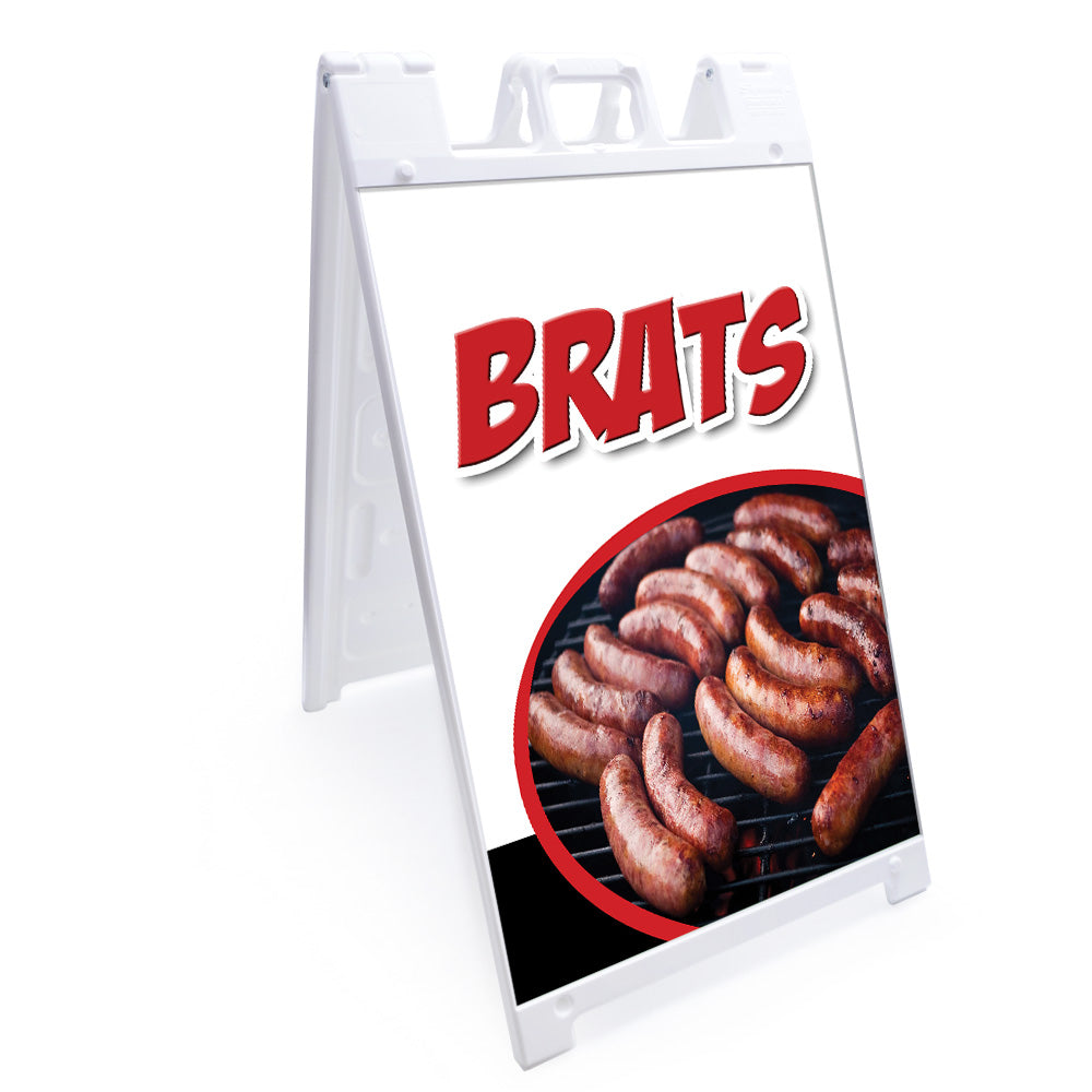 Brats