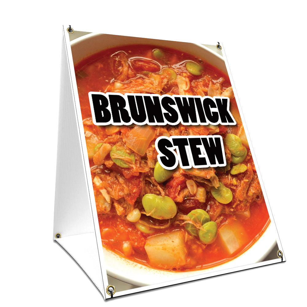 Brunswick Stew