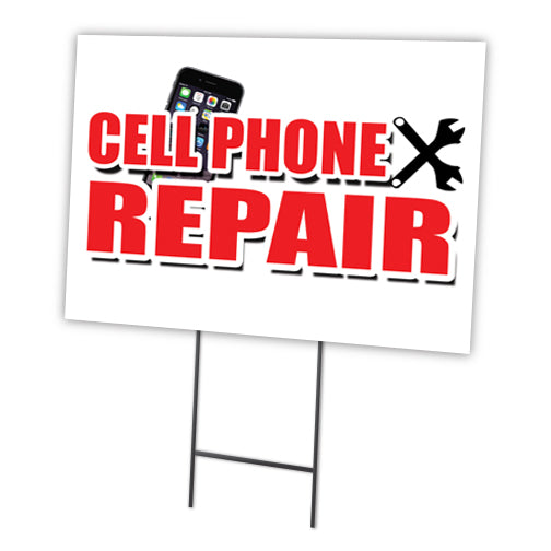CELL PHONE REPAIRÂ Â