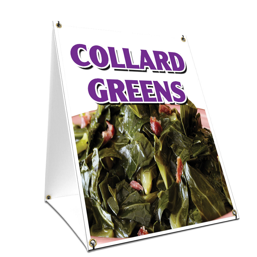 Collard Greens