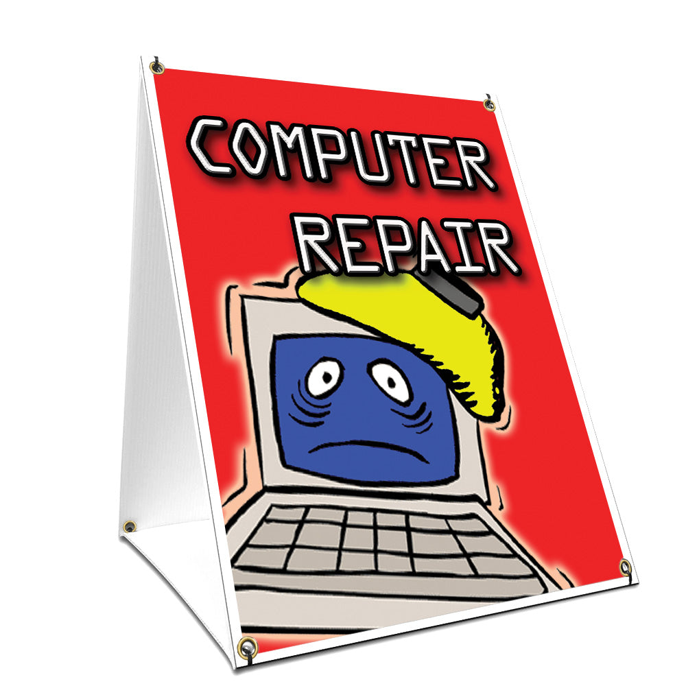 Computer Repair