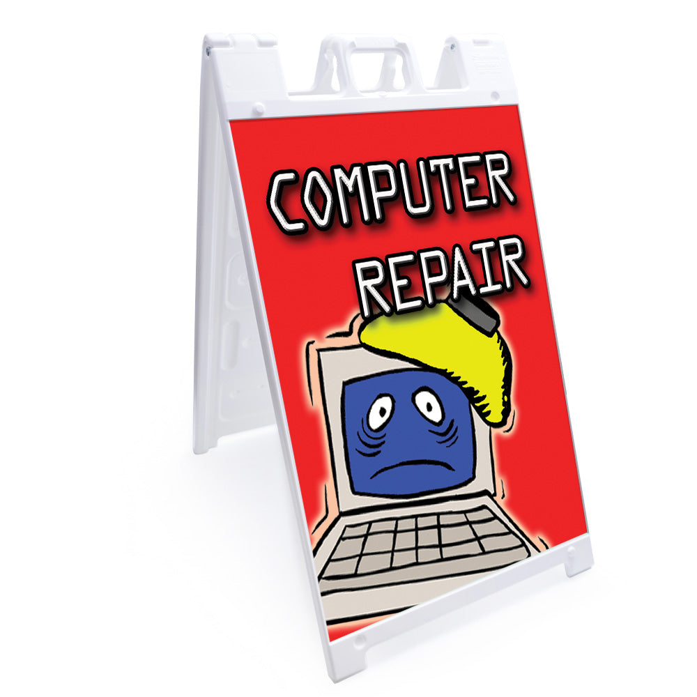 Computer Repair