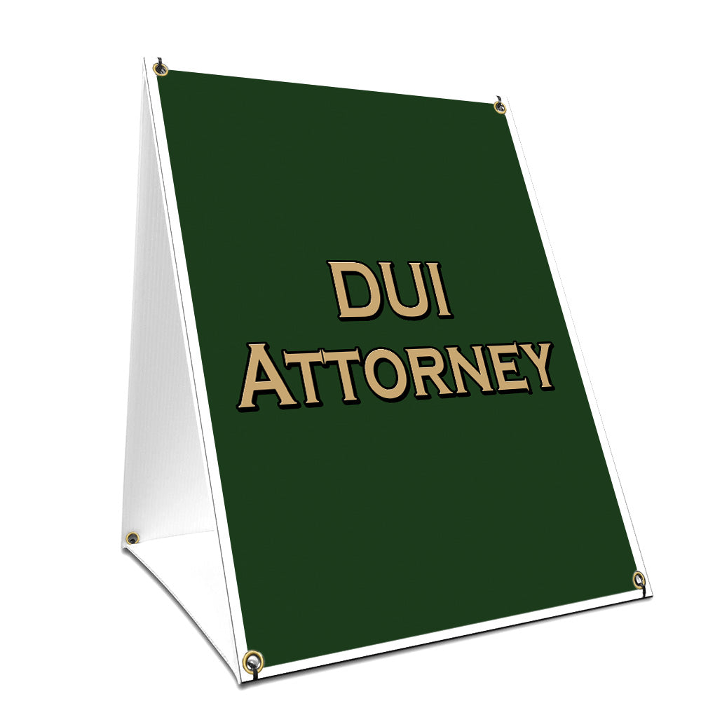 Dui Attorney
