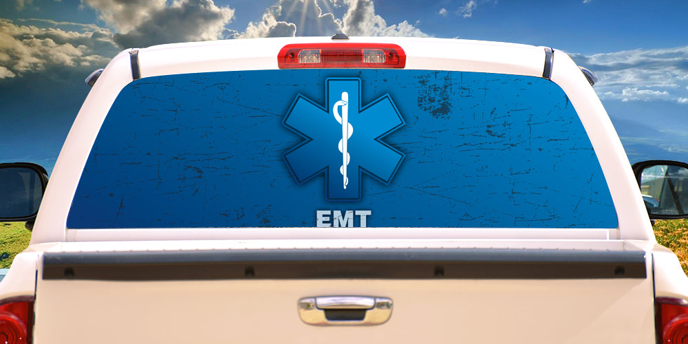 EMT