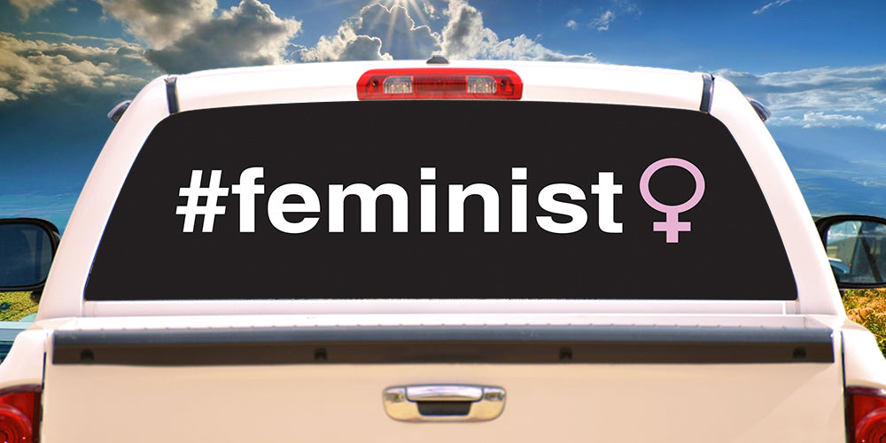 Feminist