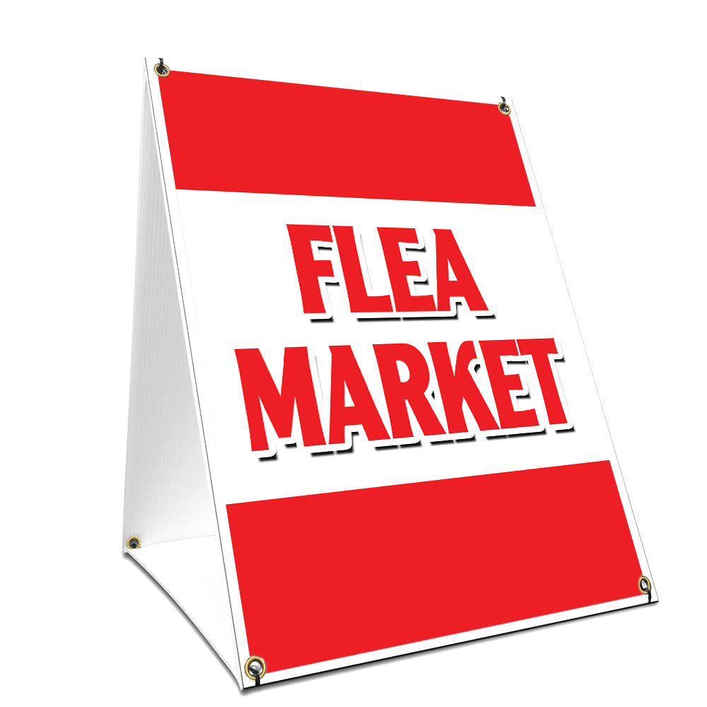 Flea Market
