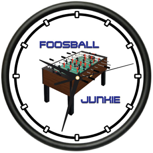 Foosball