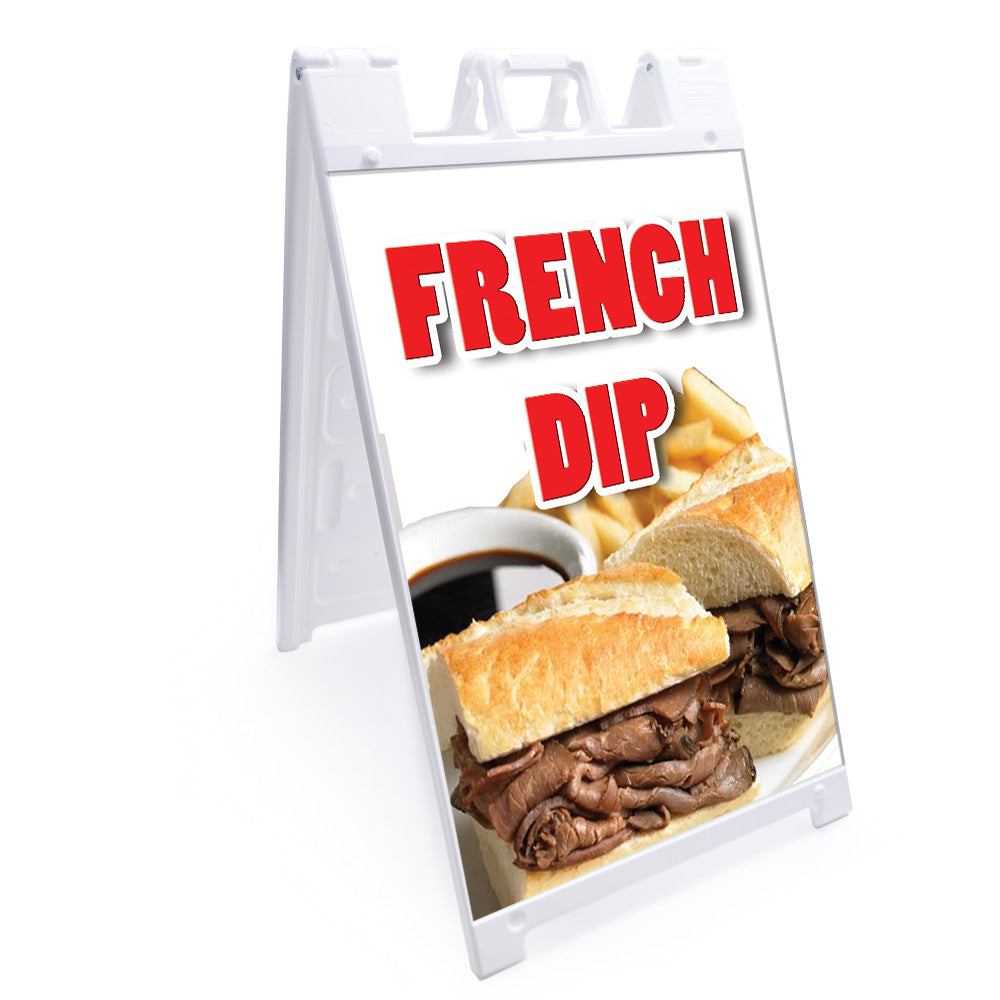 French Dip