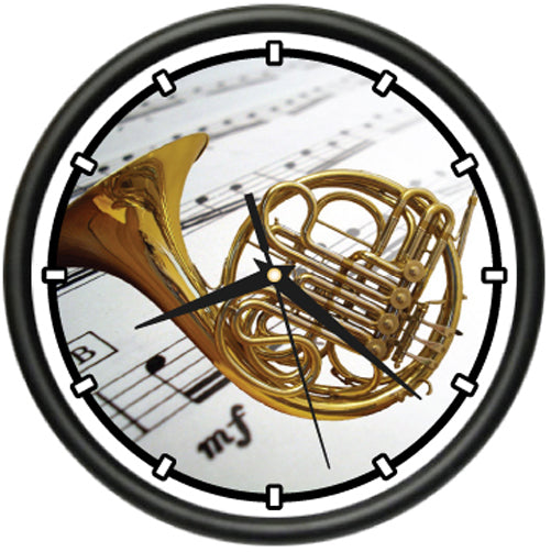 French Horn