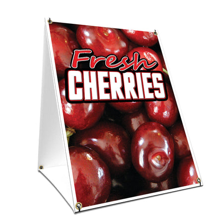 Signicade Fresh Cherries