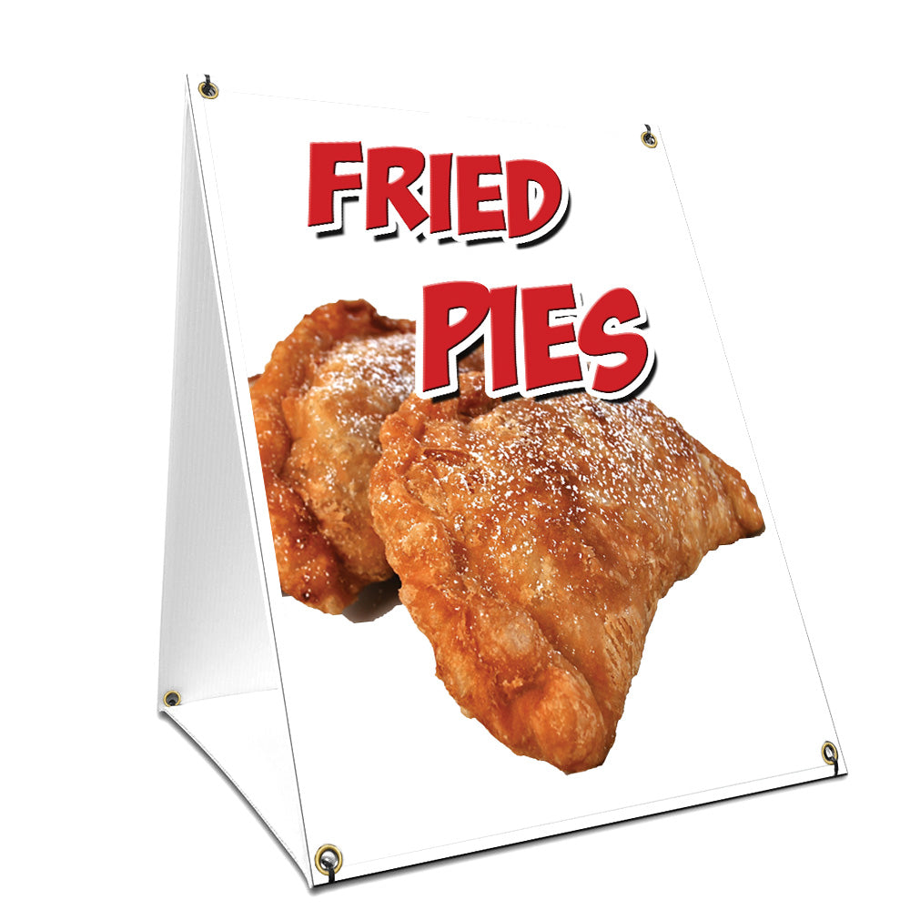 Fried Pies