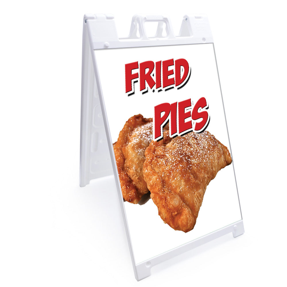 Fried Pies