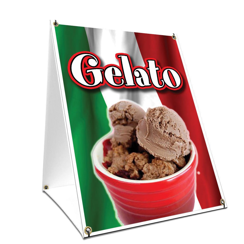 Gelato